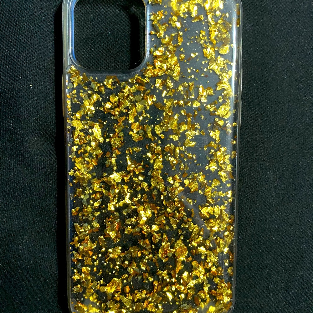 Iphone 11 pro case